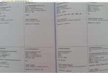 2017-04-06 2017第九十四届中国劳动保护用品交易会(上海劳保展)会刊|参展商名单-会刊大全